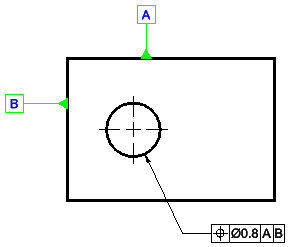 ex_datum_id_symbol_03