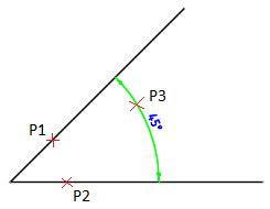 ex_dim_pw_angular_01