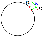 ex_dim_pw_angular_02