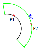 ex_dim_pw_angular_03