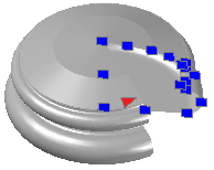 ex_grips_revolve_sector