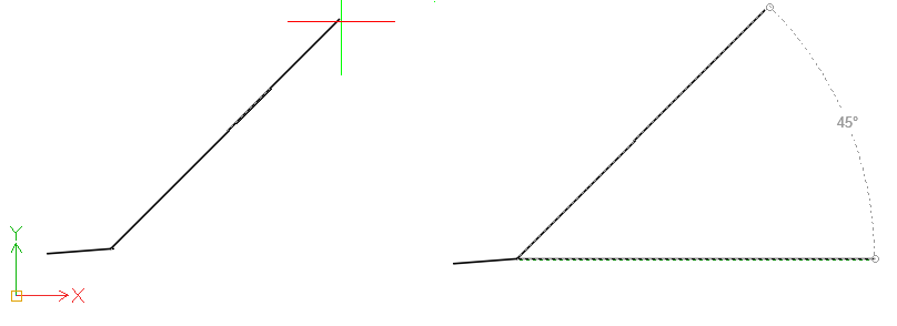 ex_line_lock_angle