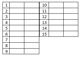 ex_partlist_wright_1