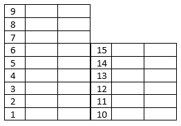ex_partlist_wright_2