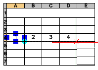 ex_table_autofill_01