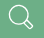 icon_3dfindit_search