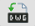 icon_dwg_import
