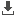 qr_download