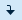 button_bim_unlock