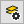 button_layers_options