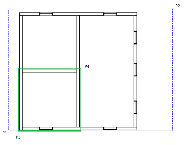 ex_bim_split_drawing_01