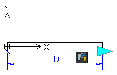 ex_cust_block_action_stretch_01