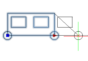 ex_custblock_action_stretch_06