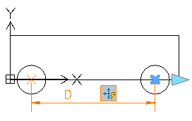 ex_custblock_grip_point5