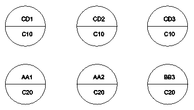 ex_editblockatt1_res