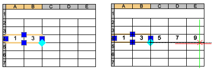 ex_table_autofill_02