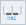 icon_bim_label_all_windows