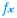 icon_formula