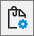 icon_status_external_reference
