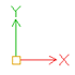 csicon_2d