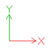 csicon_2d_custom