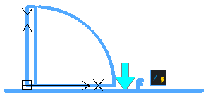 ex_custblock_action_flip_01