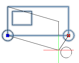 ex_custblock_action_pstretch_02