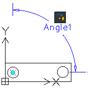 ex_custblock_action_rotate_01