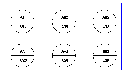 ex_editblockatt1_sel