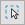specify_entities