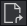 button_open