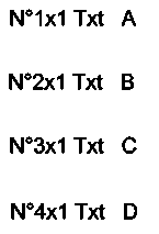 command_numbertext_res1