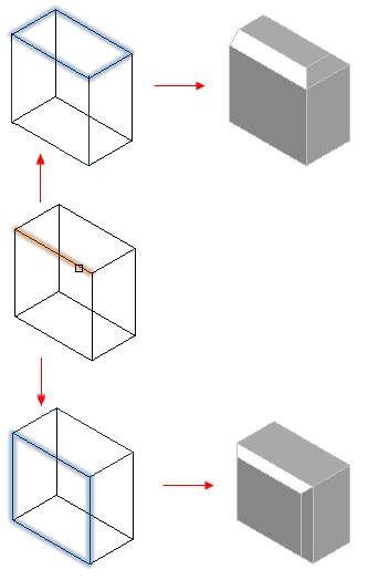 ex_3d_solid_chamfer_loop
