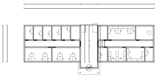 ex_bim_dimchain_exterior