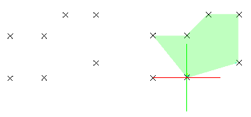 ex_measuregeom_01
