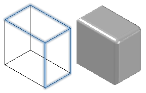 ex_solid_fillet_face