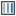 icon_adjust_fade