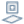 icon_viewport_overrides_empty