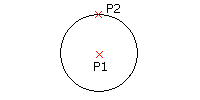 command_circle_1