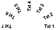 command_edittextorientation_sel1