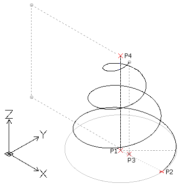 command_helix_height