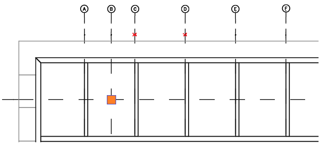ex_bim_grid_dimline_01
