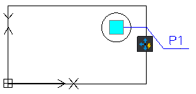 ex_custblock_action_move_01