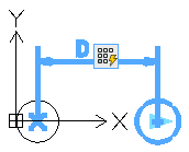 ex_custblock_action_pattern_01