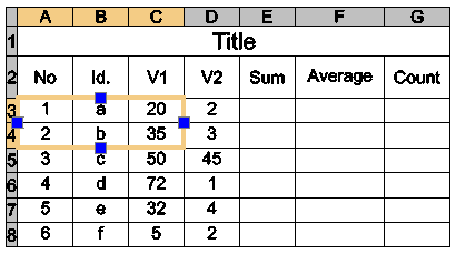 table_formula_ex_merge1