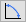 Specify entities
