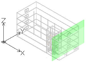 bim_elevation