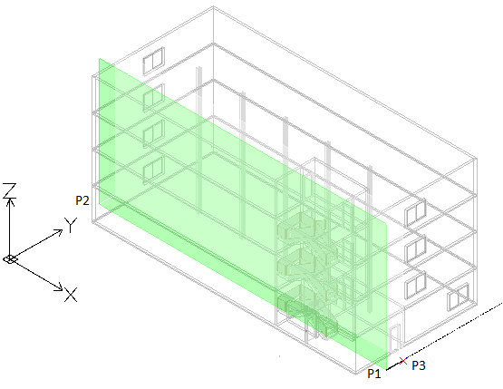 bim_section_points