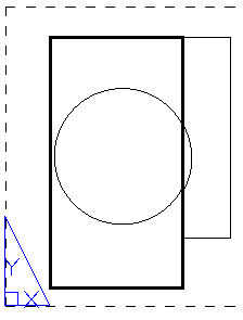 command_alignviewportviews_res