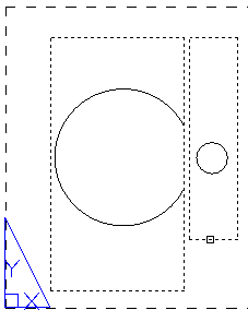 command_alignviewportviews_sel